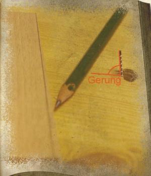 Gerung